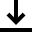 Elysiro Count Downloads
